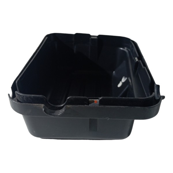 Capa Tampa Caixa Fusível Fiat Idea Palio Siena Strada 2008