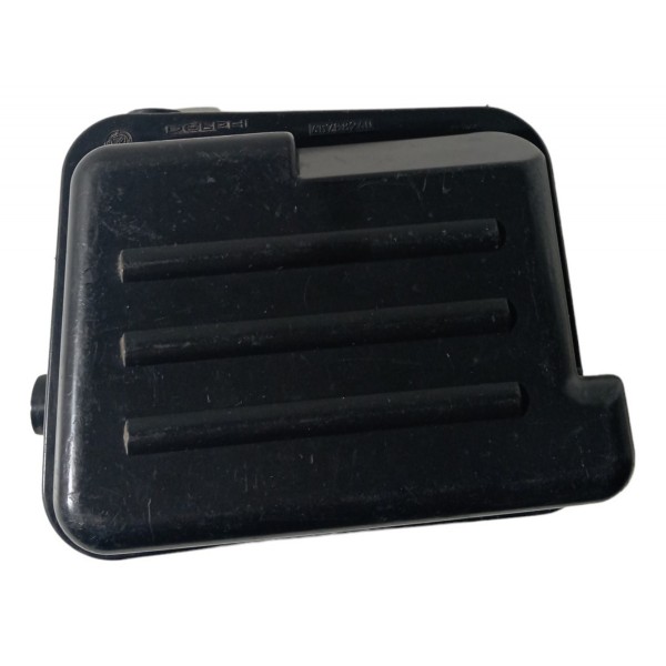 Capa Tampa Caixa Fusível Fiat Idea Palio Siena Strada 2008