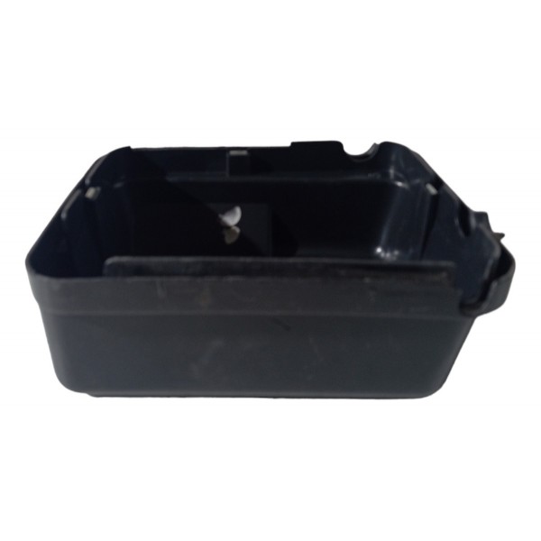 Capa Tampa Caixa Fusível Fiat Idea Palio Siena Strada 2008