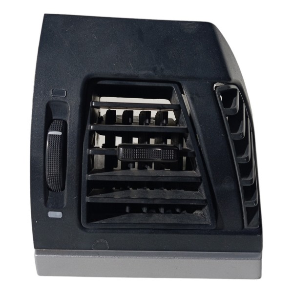 Difusor Ar Condicionado Painel Direito Fiat Idea 2007 08 09