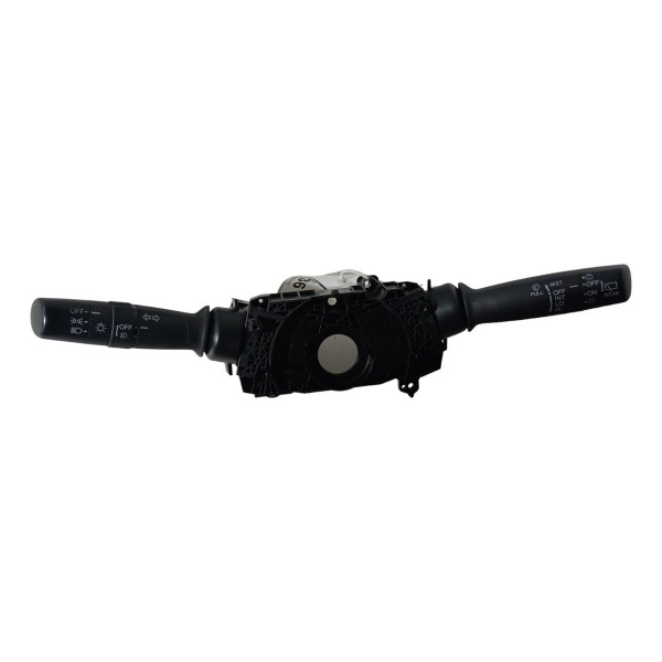 Chave Seta Limpador Parabrisa Honda Fit 1.5 2015 2016 2017