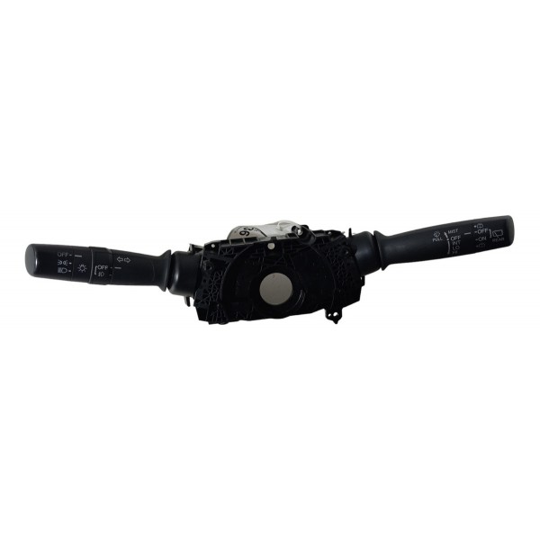 Chave Seta Limpador Parabrisa Honda Fit 1.5 2015 2016 2017