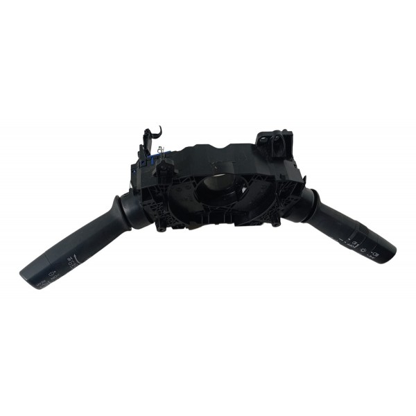 Chave Seta Limpador Parabrisa Honda Fit 1.5 2015 2016 2017