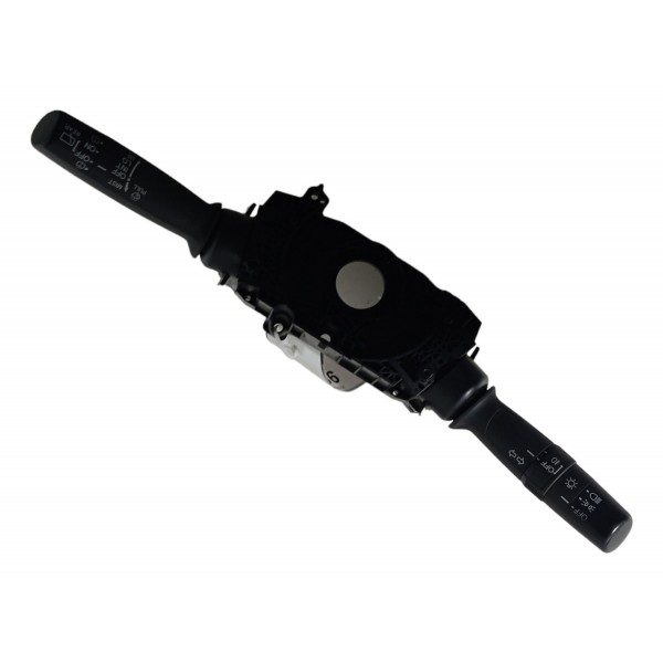 Chave Seta Limpador Parabrisa Honda Fit 1.5 2015 2016 2017