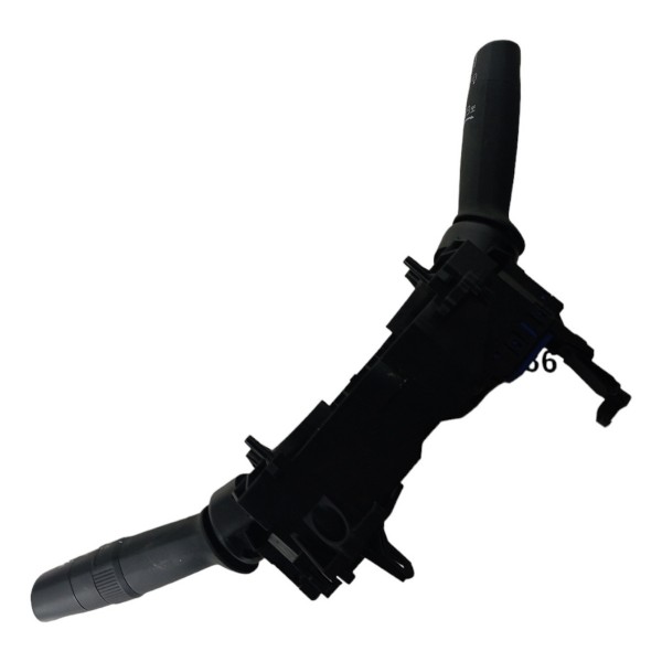 Chave Seta Limpador Parabrisa Honda Fit 1.5 2015 2016 2017