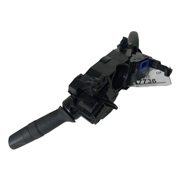 Chave Seta Limpador Parabrisa Honda Fit 1.5 2015 2016 2017