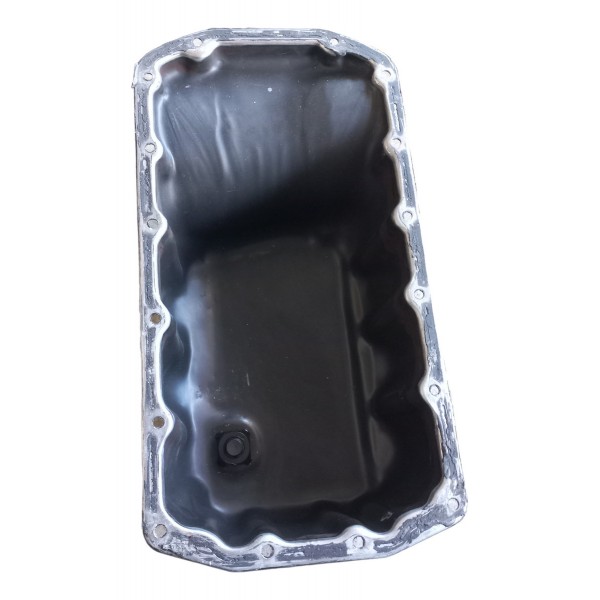 Cárter Óleo Motor Peugeot 3008 Thp 1.6