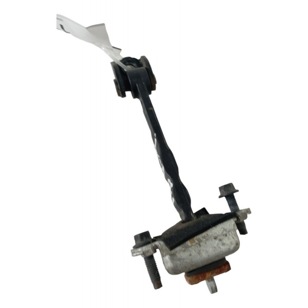 Limitador Porta Traseira Direita Ford Ka 2015 2016 2017 2018