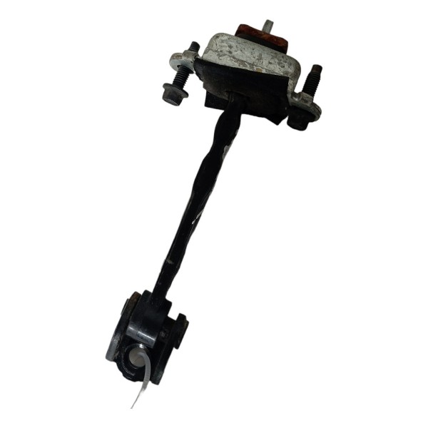 Limitador Porta Traseira Direita Ford Ka 2015 2016 2017 2018