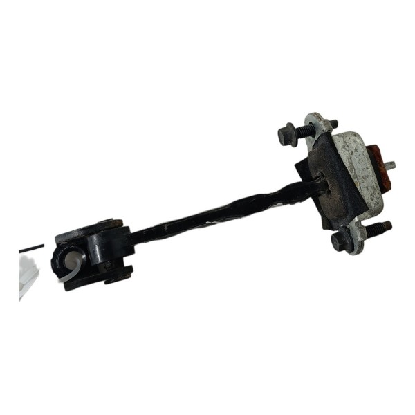 Limitador Porta Traseira Direita Ford Ka 2015 2016 2017 2018