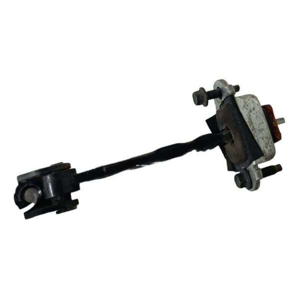 Limitador Porta Traseira Direita Ford Ka 2015 2016 2017 2018