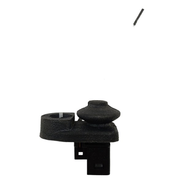 Sensor Interruptor Luz Porta Nissan Sentra 2008 2009 2010 11