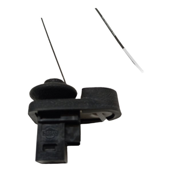 Sensor Interruptor Luz Porta Nissan Sentra 2008 2009 2010 11