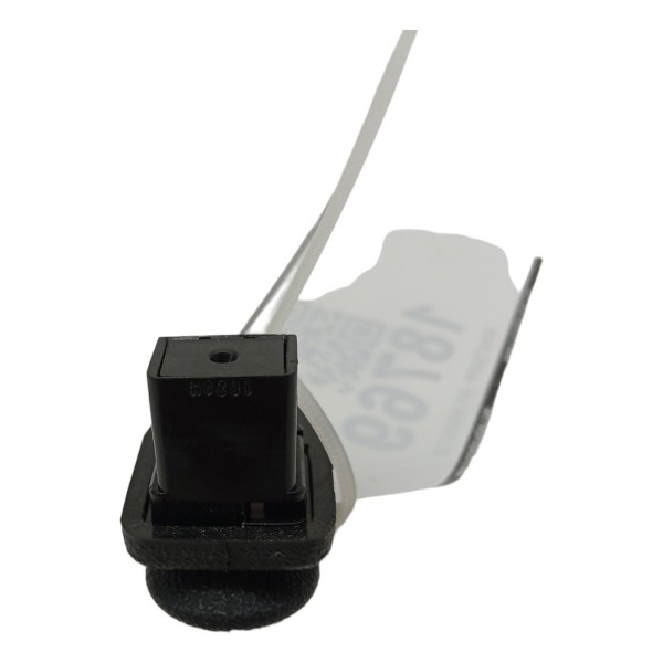 Sensor Interruptor Luz Porta Nissan Sentra 2008 2009 2010 11