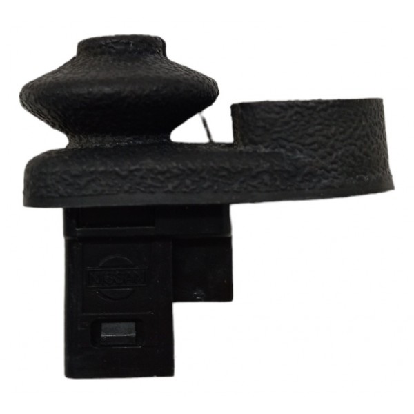 Sensor Interruptor Luz Porta Nissan Sentra 2008 2009 2010 11