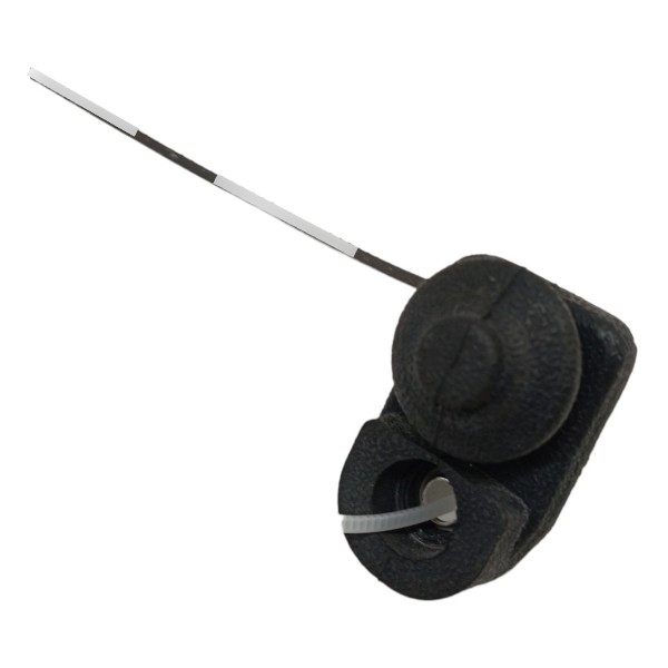 Sensor Interruptor Luz Porta Nissan Sentra 2008 2009 2010 11