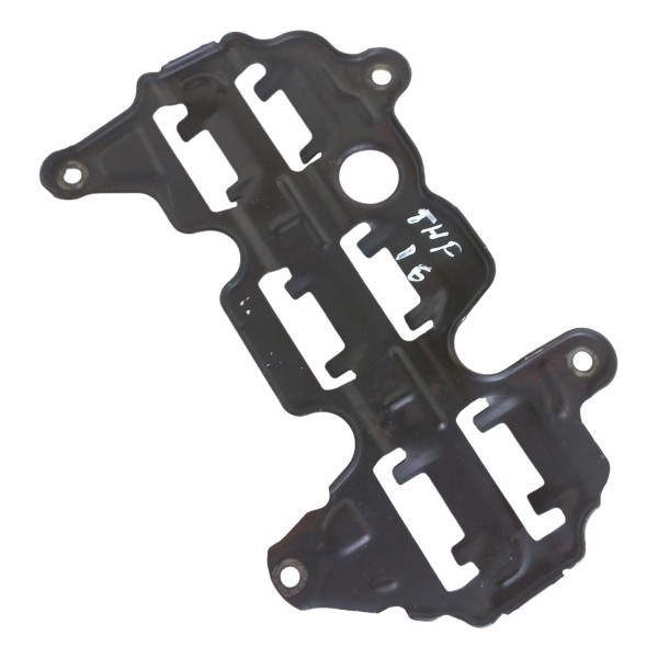 Defletor Óleo Carter Peugeot 3008 Thp 1.6