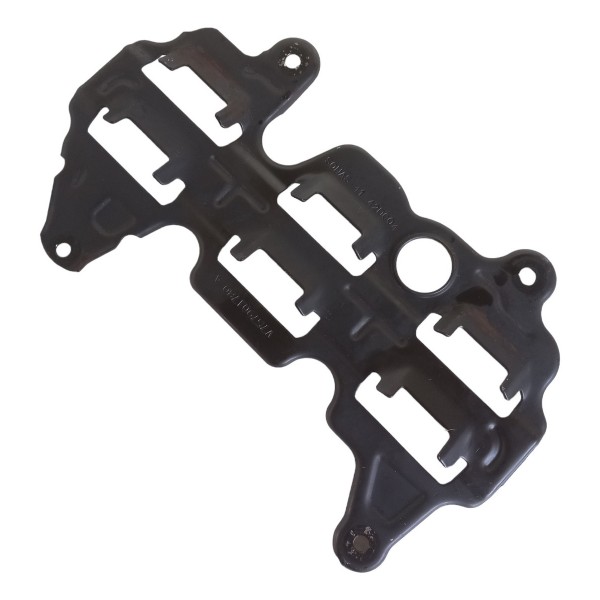 Defletor Óleo Carter Peugeot 3008 Thp 1.6