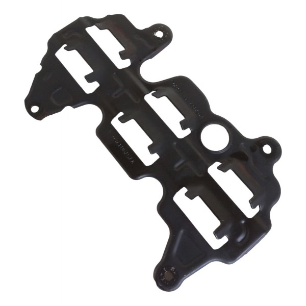 Defletor Óleo Carter Peugeot 3008 Thp 1.6