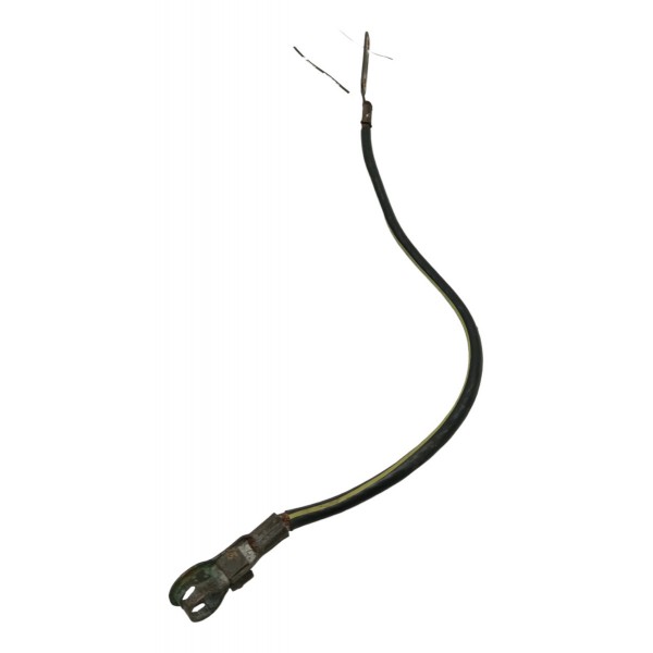 Cabo Negativo Bateria Nissan Sentra 2.0 2009 2010 2011 2012