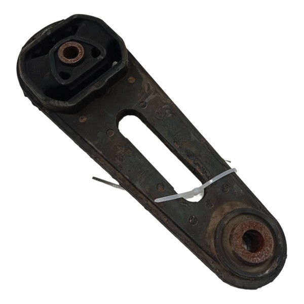 Raquete Coxim Calço Câmbio Nissan Sentra 2.0 2009 2010 2012