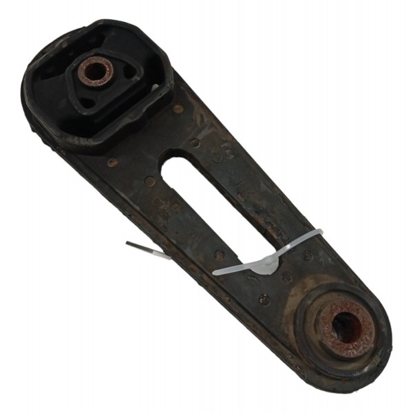 Raquete Coxim Calço Câmbio Nissan Sentra 2.0 2009 2010 2012