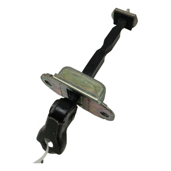 Limitador Porta Nissan Sentra 2.0 2008 2009 2010 2011 2012