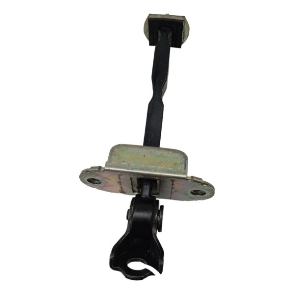 Limitador Porta Nissan Sentra 2.0 2008 2009 2010 2011 2012