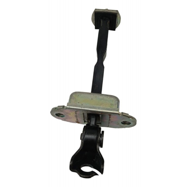 Limitador Porta Nissan Sentra 2.0 2008 2009 2010 2011 2012