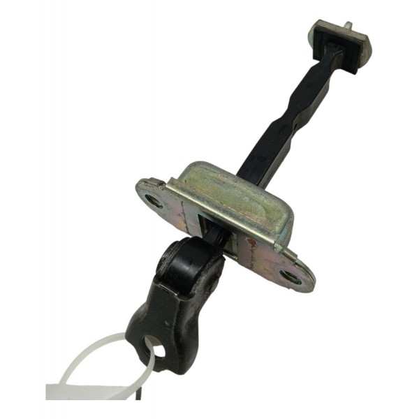 Limitador Porta Nissan Sentra 2.0 2008 2009 2010 2011 2012