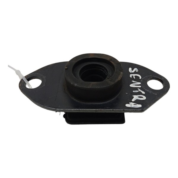 Coxim Superior Cambio manual Nissan Sentra 2.0 2011 2012