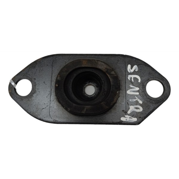 Coxim Superior Cambio manual Nissan Sentra 2.0 2011 2012