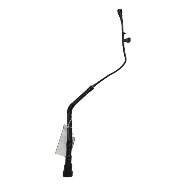 Mangueira Filtro Canister Nissan Sentra 2.0 2008 09 10 11 12