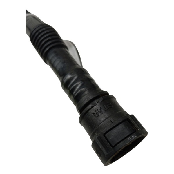 Mangueira Filtro Canister Nissan Sentra 2.0 2008 09 10 11 12