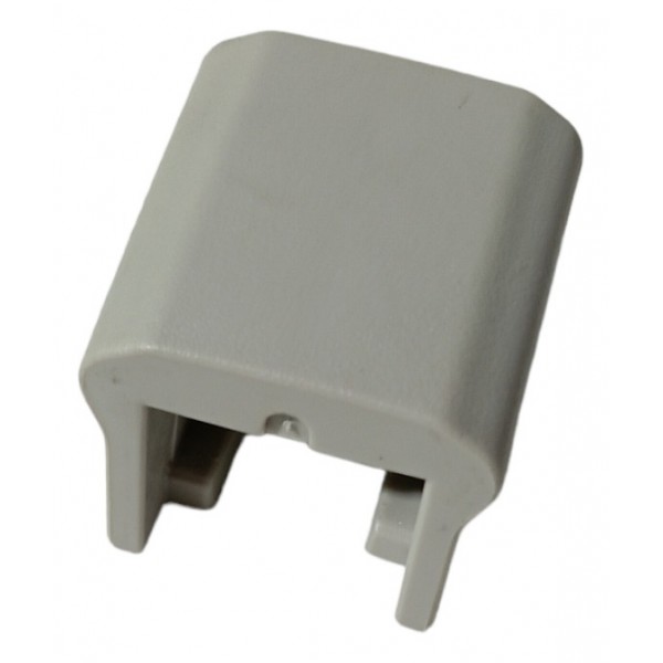 Acabamento Regulador Coluna Central Direito Honda Fit 2015