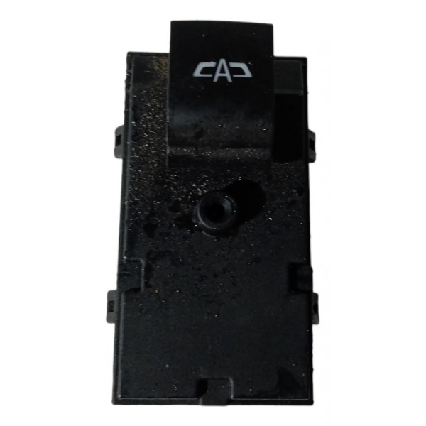 Botão Vidro Elétrico Dianteiro Direito Chevrolet Onix 2019