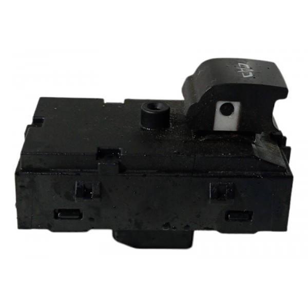 Botão Vidro Elétrico Dianteiro Direito Chevrolet Onix 2019