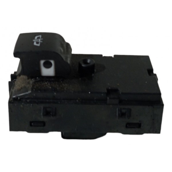 Botão Vidro Elétrico Dianteiro Direito Chevrolet Onix 2019