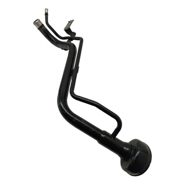 Gargalo Tanque Combustível Nissan Sentra 2008 2009 2010 2012