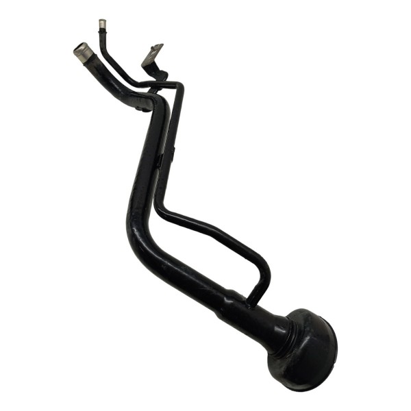 Gargalo Tanque Combustível Nissan Sentra 2008 2009 2010 2012