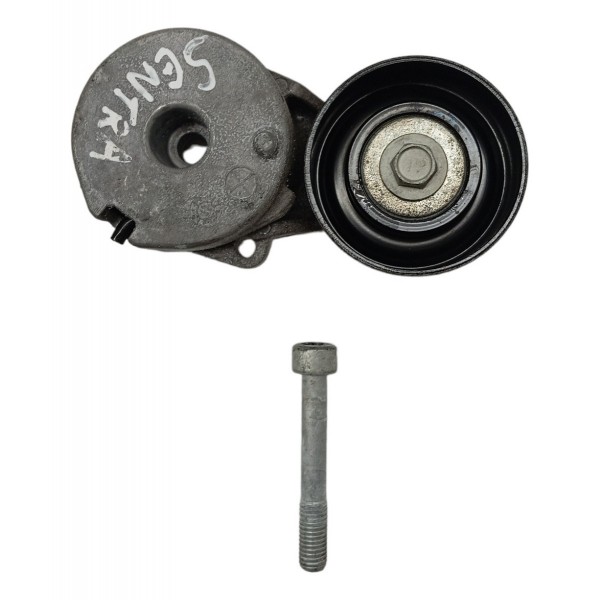 Tensor Esticador Correia Alternador Nissan Sentra 2.0 2011