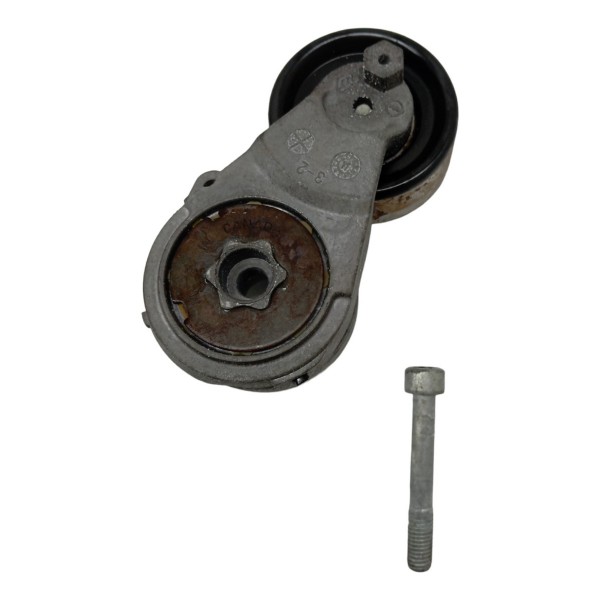 Tensor Esticador Correia Alternador Nissan Sentra 2.0 2011