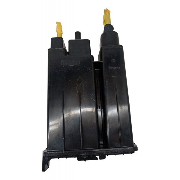 Filtro Canister Nissan Sentra 2.0 2008 2009 2010 2011 2012