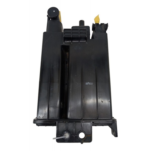 Filtro Canister Nissan Sentra 2.0 2008 2009 2010 2011 2012