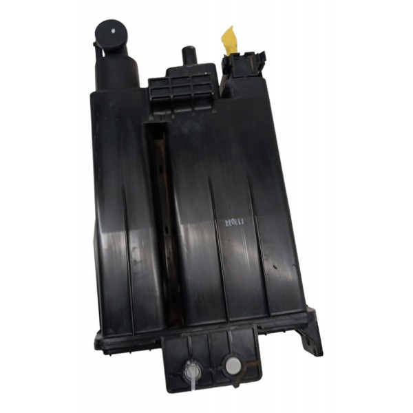 Filtro Canister Nissan Sentra 2.0 2008 2009 2010 2011 2012