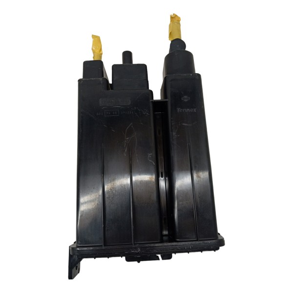 Filtro Canister Nissan Sentra 2.0 2008 2009 2010 2011 2012