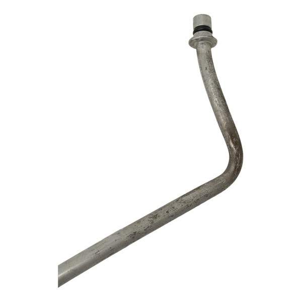 Cano Ar Condicionado Nissan Sentra 2.0 2009 2010 2011 2012