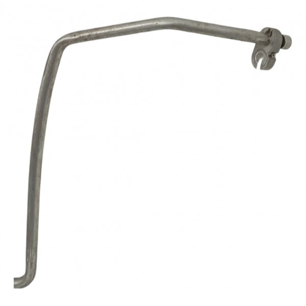 Cano Ar Condicionado Nissan Sentra 2.0 2009 2010 2011 2012