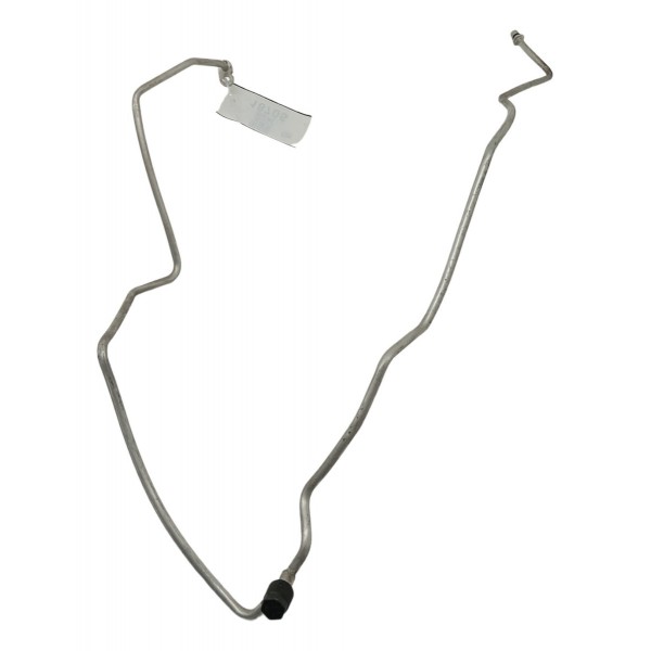 Cano Ar Condicionado Nissan Sentra 2.0 2009 2010 2011 2012