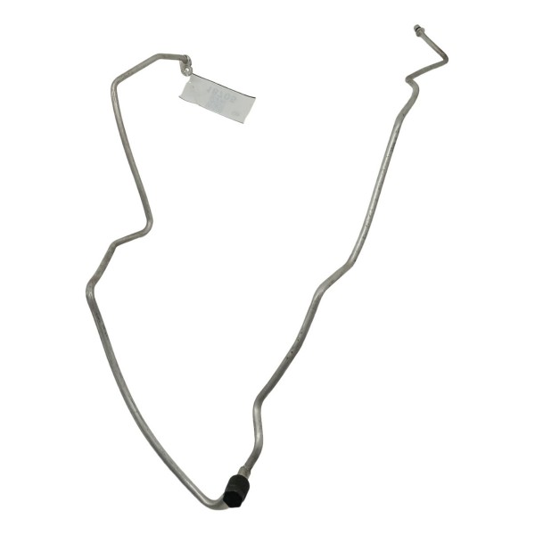 Cano Ar Condicionado Nissan Sentra 2.0 2009 2010 2011 2012